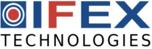 Технические условия на станки и оборудование, части Орле Международный производитель оборудования для пожаротушения IFEX